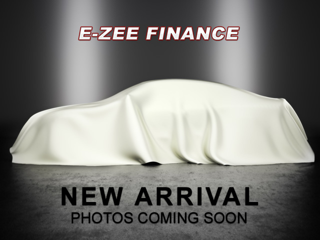 cadillac cts sport sedan 2012 1G6DG5E50C0112531 image cadillac cts sport sedan 2012 1G6DG5E50C0112531 image